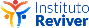 Instituto Reviver